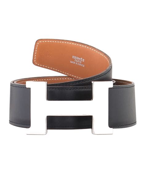 hermes constance belt review|Hermes constance 24 price.